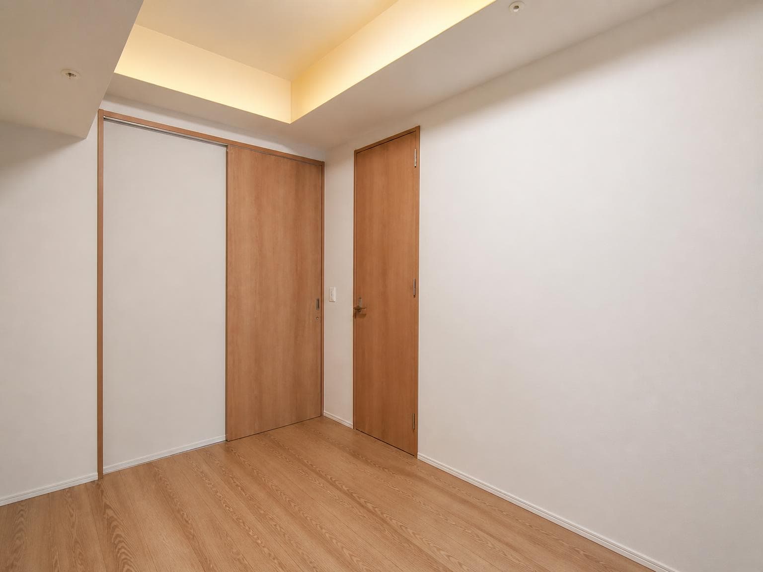 Brillia Tower Dojima / Luxury Condominium / 2LDK, Osaka photo 10