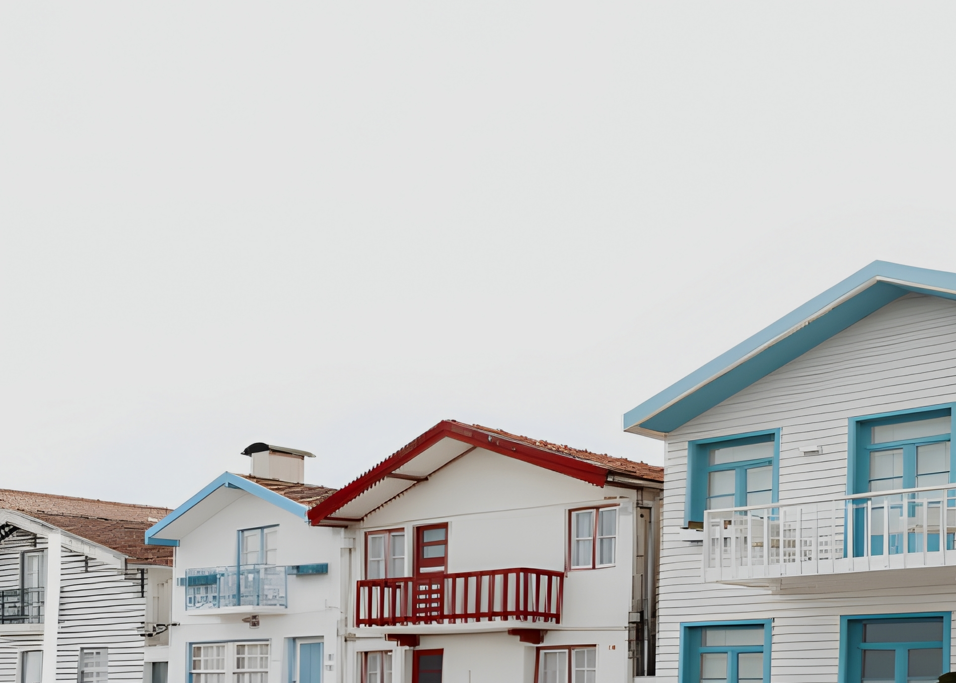 Town House