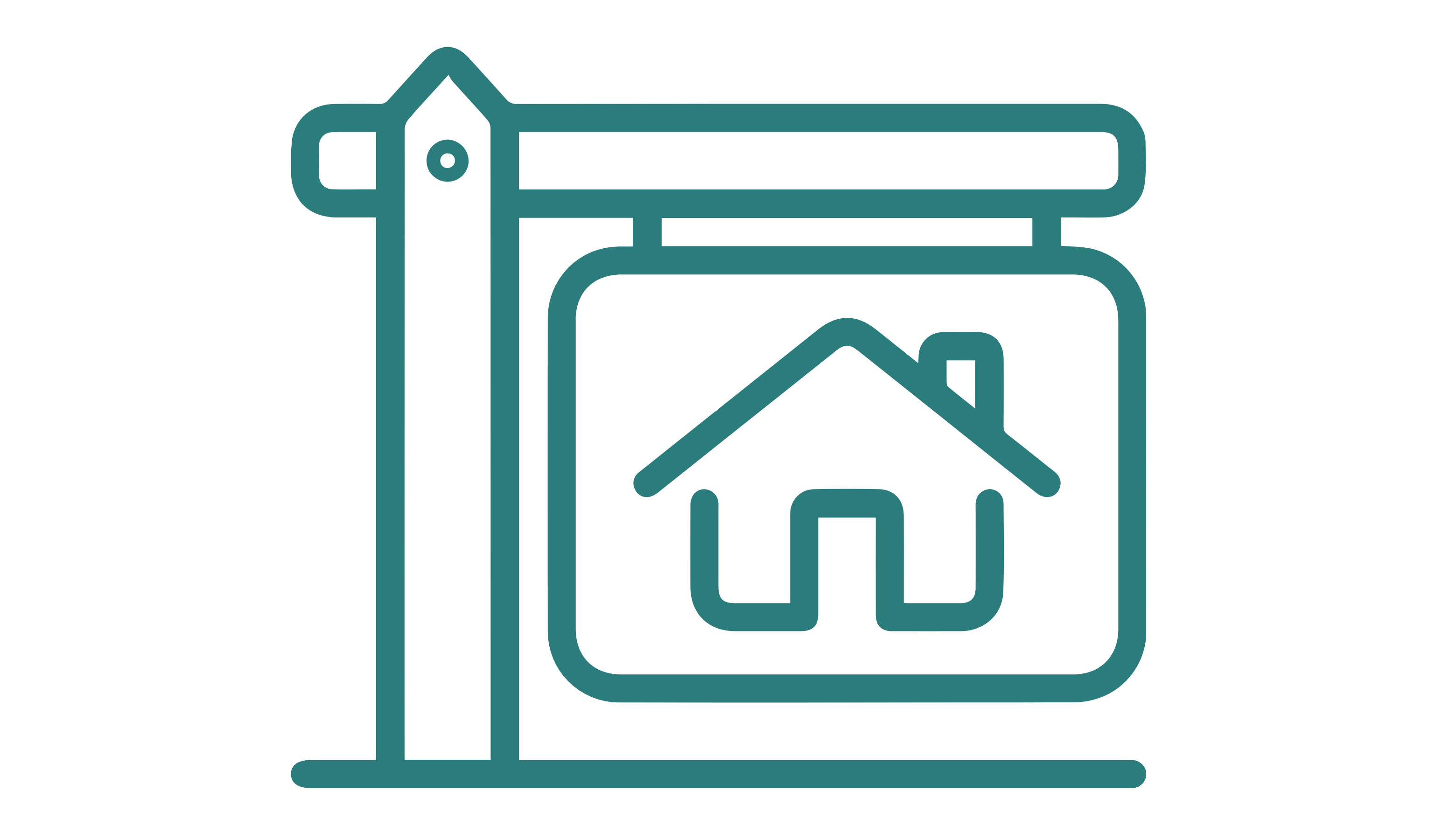 Properties for Sale