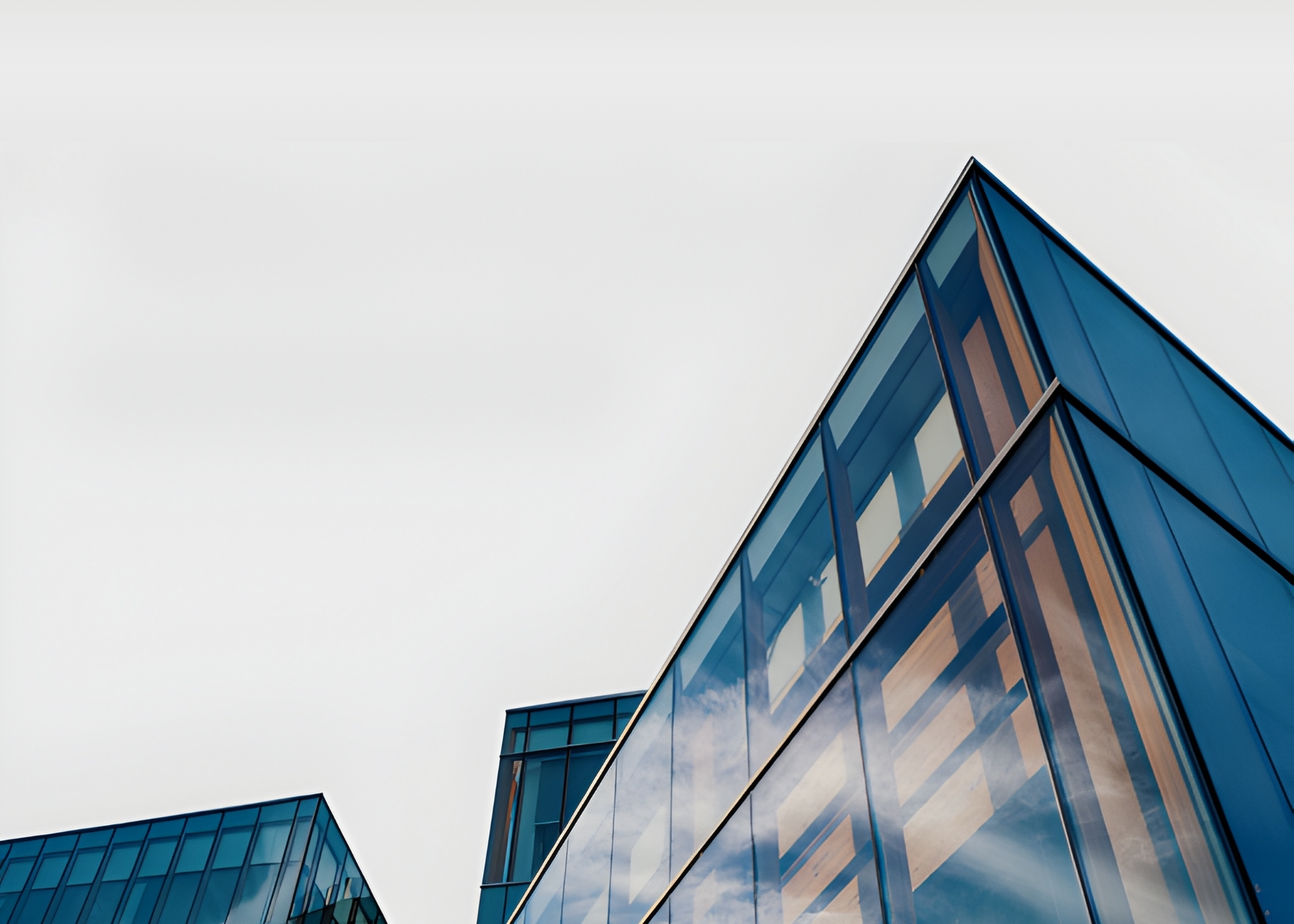 Office Building