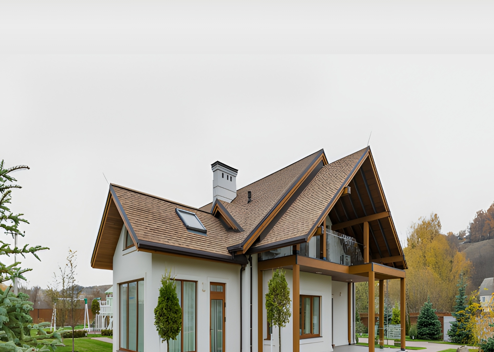 Guest House